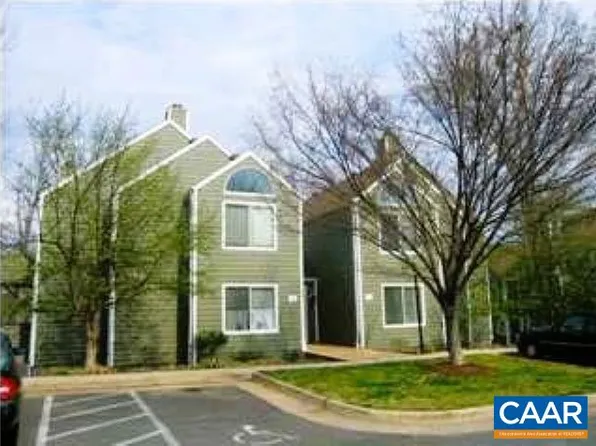 1224 Clifden Grn, Charlottesville, VA 22901