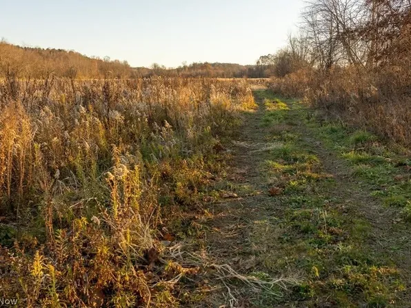 Lambert, Roseville, OH 43777