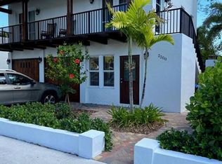 2200 Florida Ave #2, West Palm Beach, FL 33401