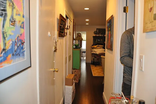 Rented by Sky Management | media 10