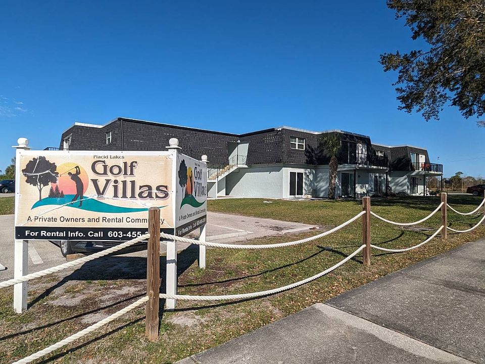 1st image of 104 Golf Villas Ct NW #104
