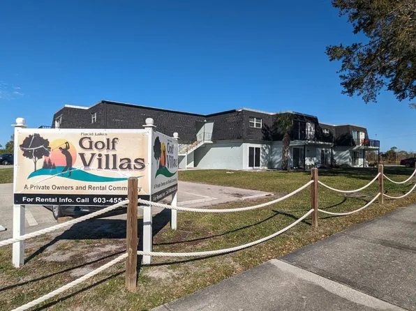 104 Golf Villas Ct NW #104, Lake Placid, FL 33852