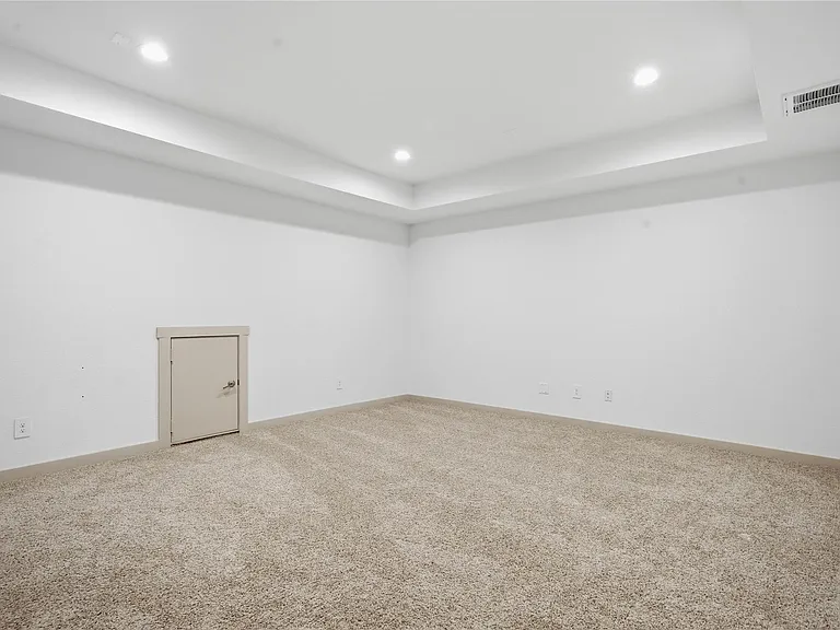 29250 Pikes Peak Dr — Photo 19