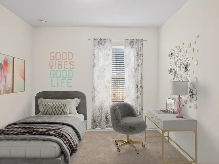 605 Grenada Lake Dr — Photo 32