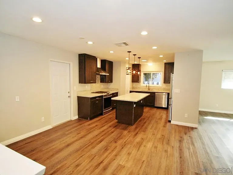 15170 Andorra Way — Photo 3