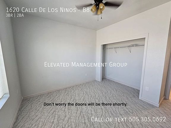 3rd image of 1620 Calle De Los Ninos #B8