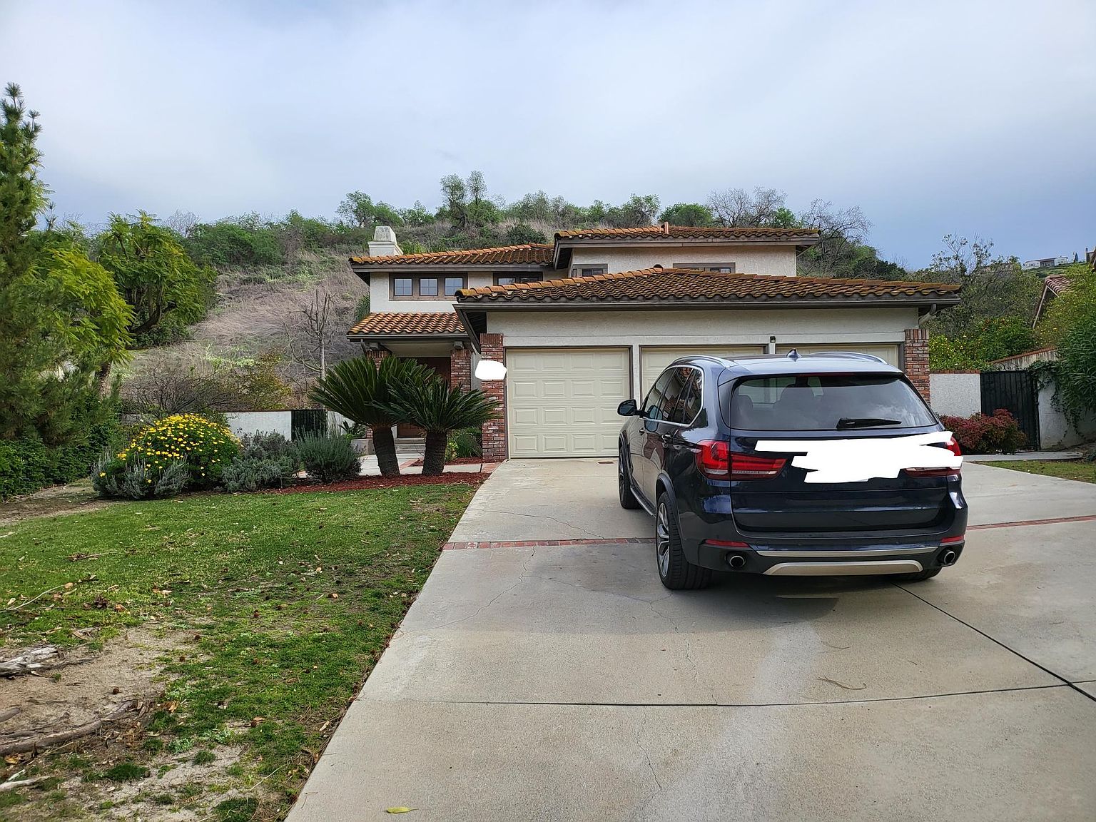 3171 E Hillside Dr, West Covina, CA 91791 Zillow