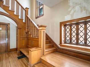 1631 Race St APT 4, Denver, CO 80206