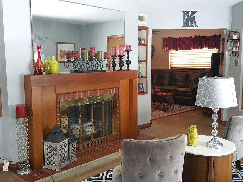 1st image of 2924 Kenroe St