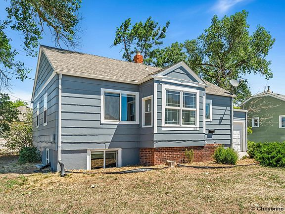 2nd image of 1818 Cheyenne Pl