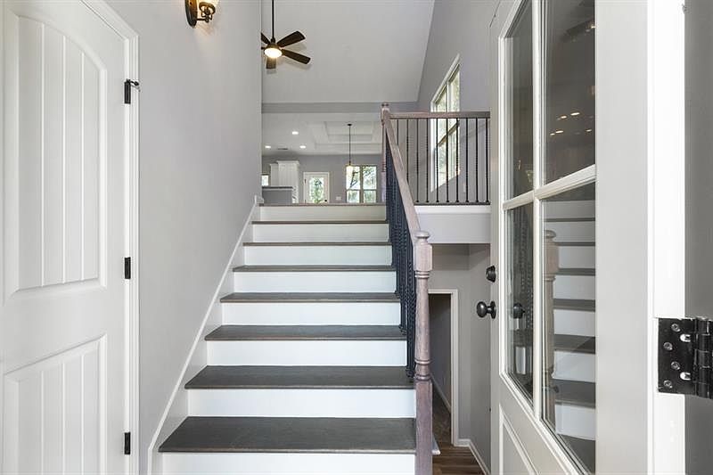 33 Griffin Mill Dr NW, Cartersville, GA 30121 Zillow