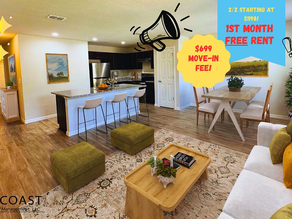 Sweetbay Staged Flyer_05162024