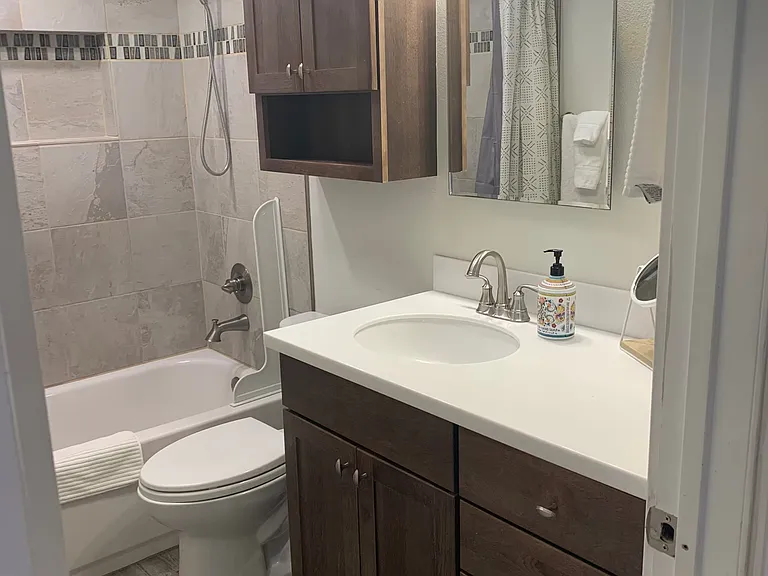 3447 E 68th Ave #A — Photo 25