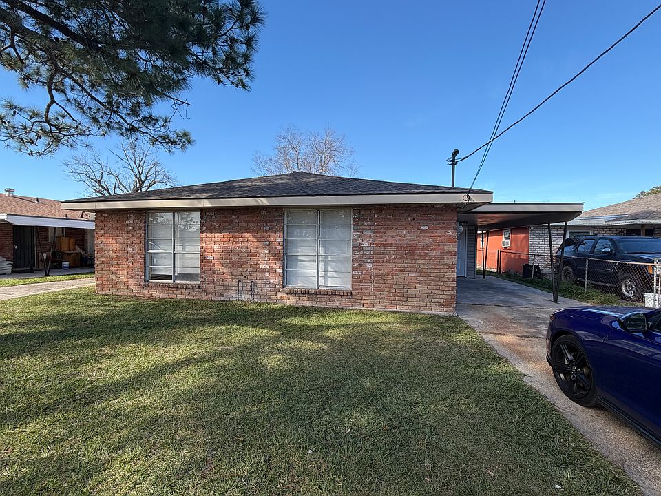 1st image of 8511 Curran Blvd #8513