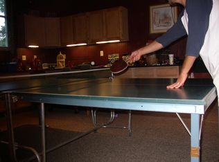 15000 Lansgate Ct, Midlothian, VA 23112