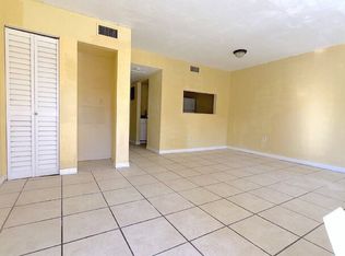 1370 S Palmetto Ave #105, Daytona Beach, FL 32114