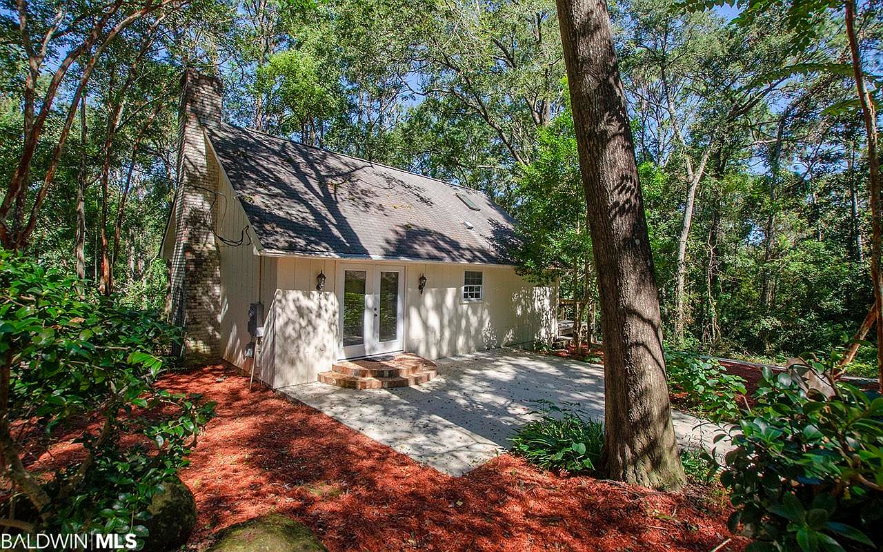 525 Grand Ave, Fairhope, AL 36532 Zillow