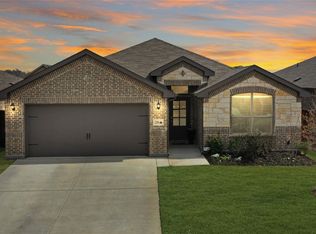 3216 Stillwater Ln, Aubrey, TX 76227