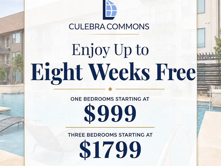 Culebra Commons — Photo 77