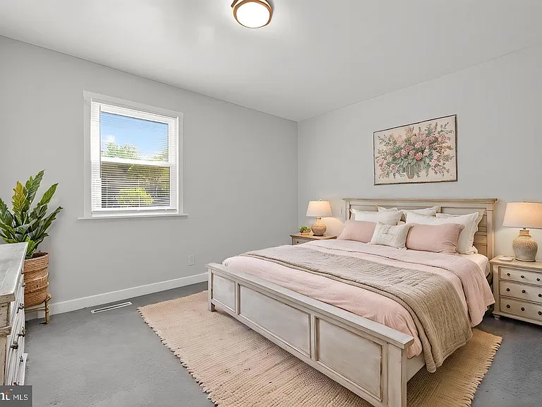 45278 Cove Manor Rd — Photo 20