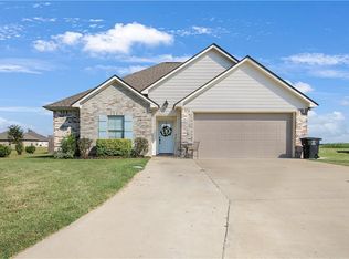 314 Meadow Ln, Natchitoches, LA 71457