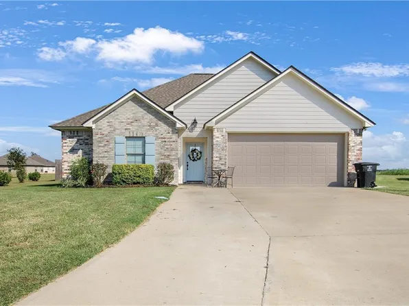 314 Meadow Ln, Natchitoches, LA 71457