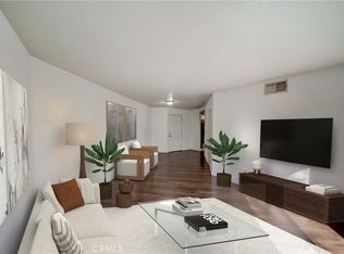 788 Gianni Dr UNIT 206, Corona, CA 92879