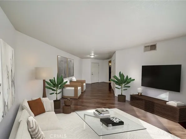 788 Gianni Dr Unit 206, Corona, CA 92879