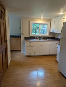 255 SE 2nd St, Canyonville, OR, 97417