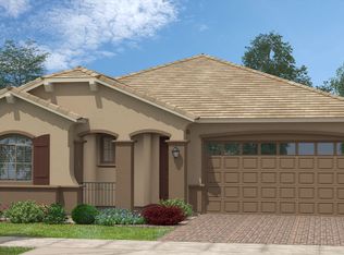 15763 W Mariposa Grande, Surprise, AZ 85387