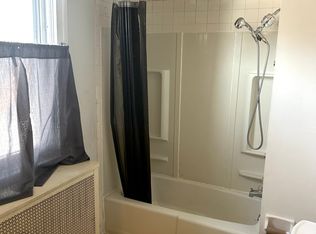 120-122 S 3rd St #2, Lemoyne, PA
