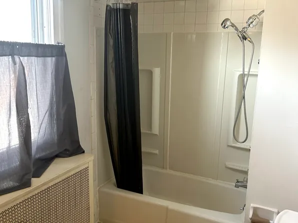 120-122 S 3rd St #2, Lemoyne, PA 17043