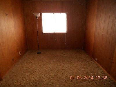 3rd image of 1202 Clairmont St