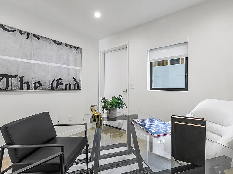 6705 W Eden Ter — Photo 17