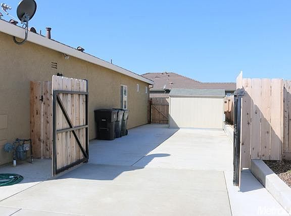 3rd image of 1491 Pelusa Ln