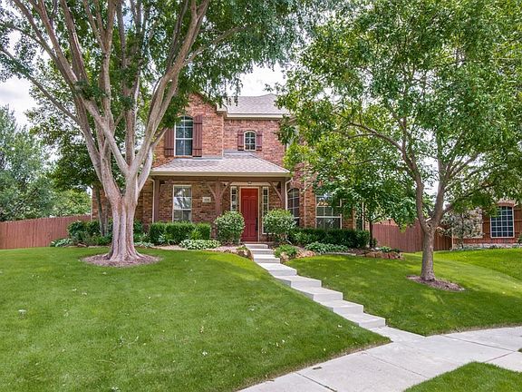 2nd image of 9318 Canondale Dr