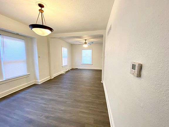 5th image of 4603 Wabash Ave