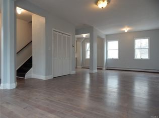 201 High Ave, Nyack, NY