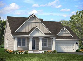 13875 Lake Pointe Rd NE, Prior Lake, MN 55372