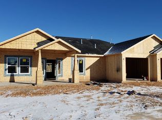 3784 W 1250 N, Cedar City, UT 84721