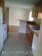 5th image of 7171 Bunion Dr