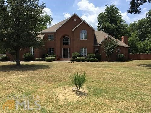 1st image of 131 Esterine Dr