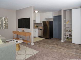 410 Apartments, Minneapolis, MN 55414