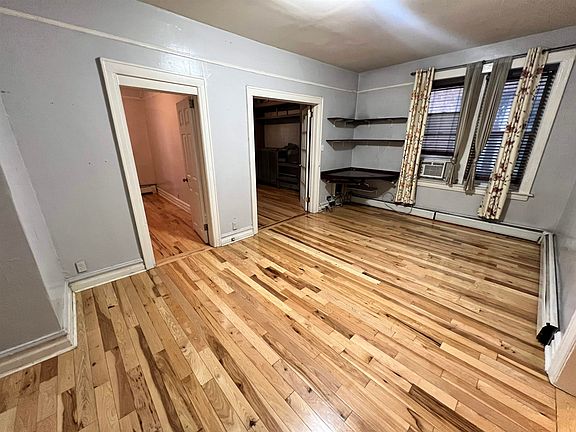 2nd image of 238 Lexington Ave APT 2F