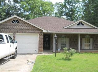 4405 Snapfinger Lake Dr, Decatur, GA 30034