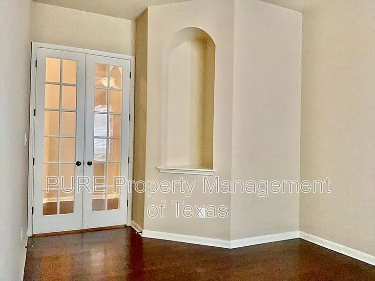117 Cascada Ln — Photo 7