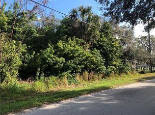 Sailfish Dr, Hudson, FL 34667