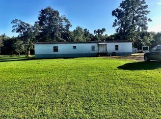 13428 Calhoun St, Conroe, TX 77302