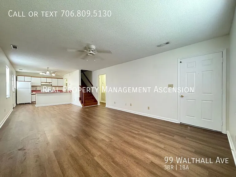 99 Walthall Ave — Photo 7