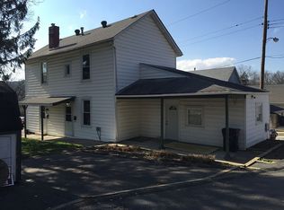 6318 Gracely Dr, Cincinnati, OH 45233